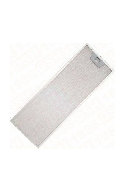 parmis 105 davlumbaz aspirator siemens bosch franke 18 6x51 5 cm filtresi fiyati yorumlari trendyol