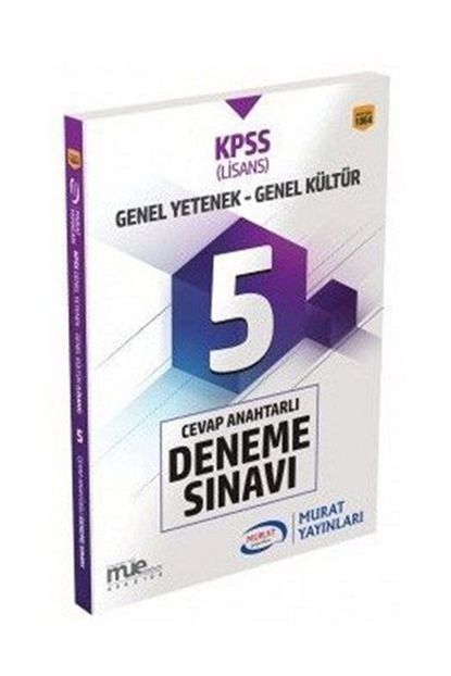 trendyol