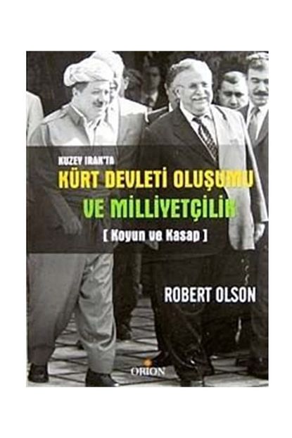 https www trendyol com orion kitabevi kuzey irak ta kurt devleti olusumu ve milliyetcilik koyun ve kasap p 3172667