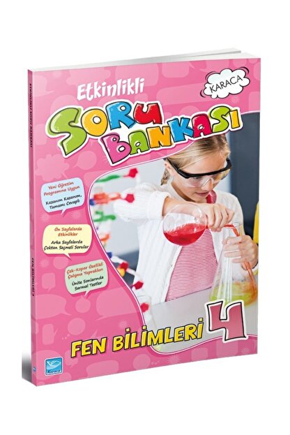 trendyol