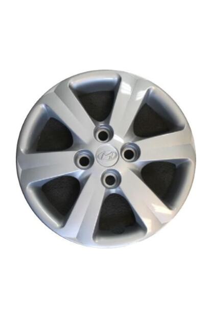 hyundai accent era jant kapagi 4 lu takim fiyati yorumlari trendyol