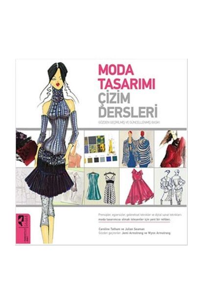 trendyol
