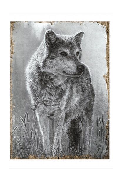 kurt modern ahsap tablo 50x70cm
