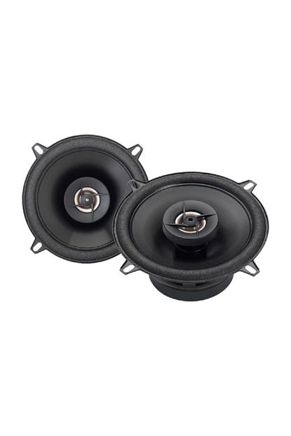 audiomax oto kapi kolon hoparlor 13 cm 300w 2 adet fiyati yorumlari trendyol