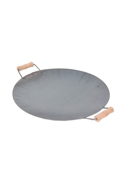 gursac sac kavurma tavasi 35 cm fiyati yorumlari trendyol