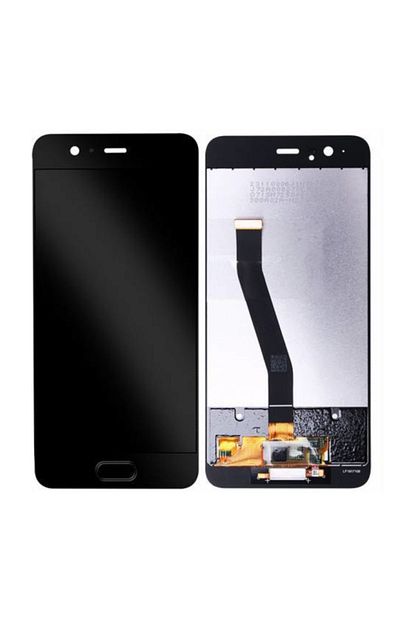 ally 100 orjinal huawei p10 lcd ekran