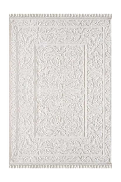 dilek hali dilek yolluk hali 80x300 image 2871a fiyati yorumlari trendyol
