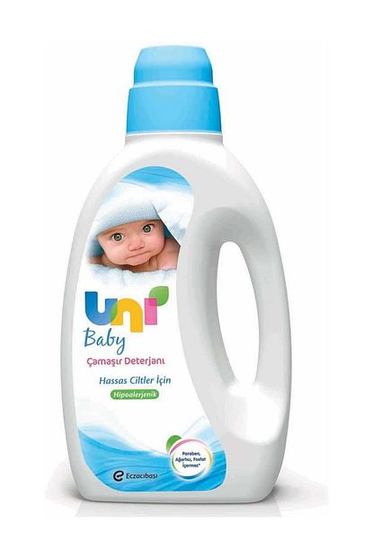 uni baby