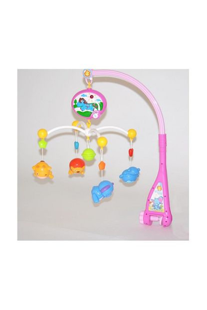 babyhope donence muzikli oyuncakli bebek donencesi besik donencesi 777 3a fiyati yorumlari trendyol