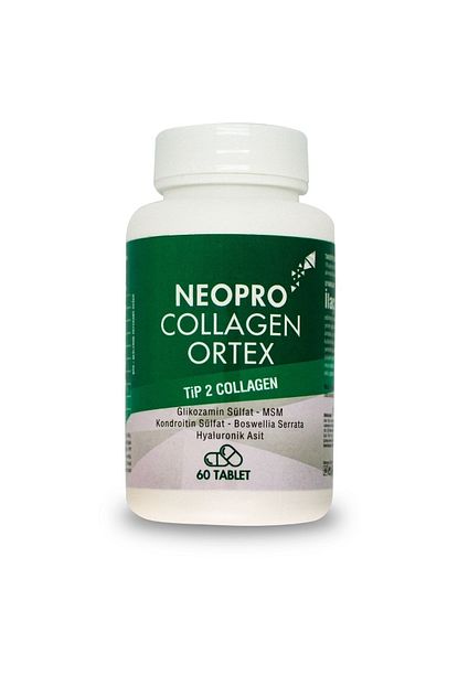 Neopro Collagen Ortex Fiyati Yorumlari Trendyol Neopro Collagen Ortex Fiyati Yorumlari Trendyol