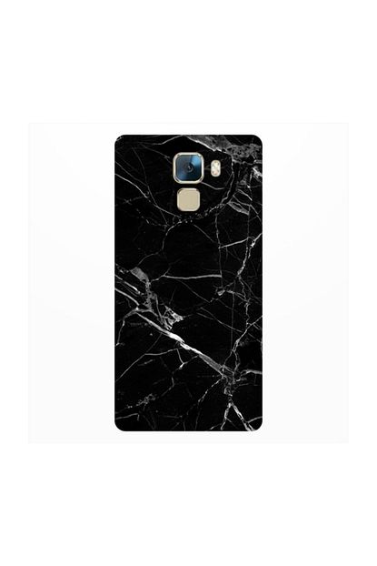 desenli resimli hd silikon telefon