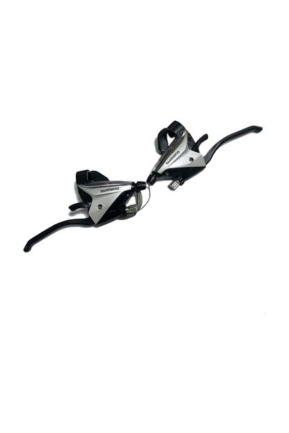 hsgl shimano st ef65 fren vites kolu 8 li fiyati yorumlari trendyol