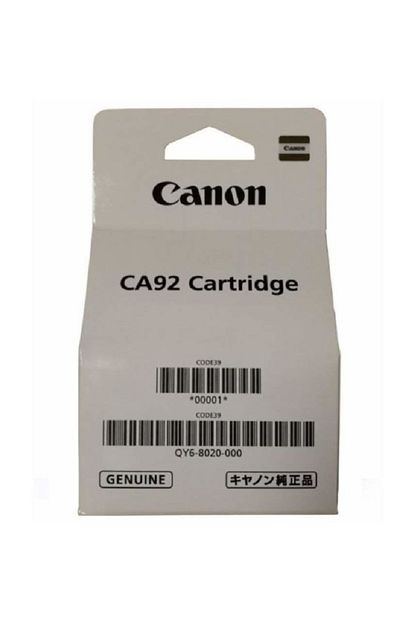 canon