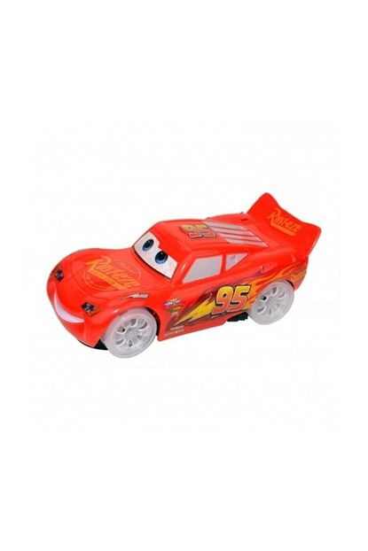 can cars simsek mc queen sesli isikli araba fiyati yorumlari trendyol