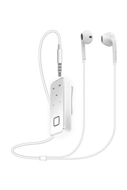 https www trendyol com snopy sn bt10 kulaga takilan kucuk beyaz bluetooth kulaklik p 4721859