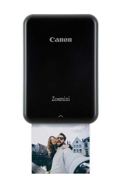 https www trendyol com canon zoemini fotograf yazicisi siyah gri p 6382809