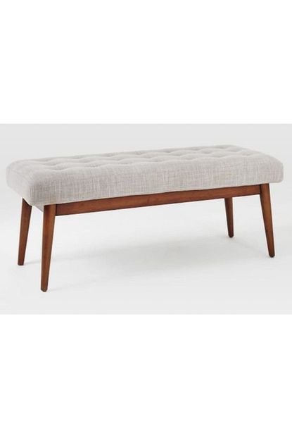 vivense sherman puf 140 cm fiyati yorumlari trendyol