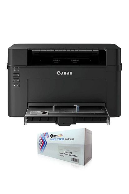 brother canon i sensys lbp113w mono
