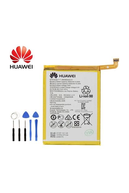 huawei
