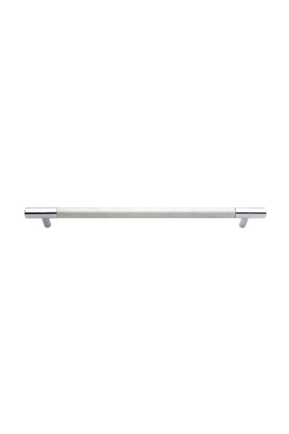 prestijmagaza aluminyum dolap cekmece kulpu 160 cm fiyati yorumlari trendyol