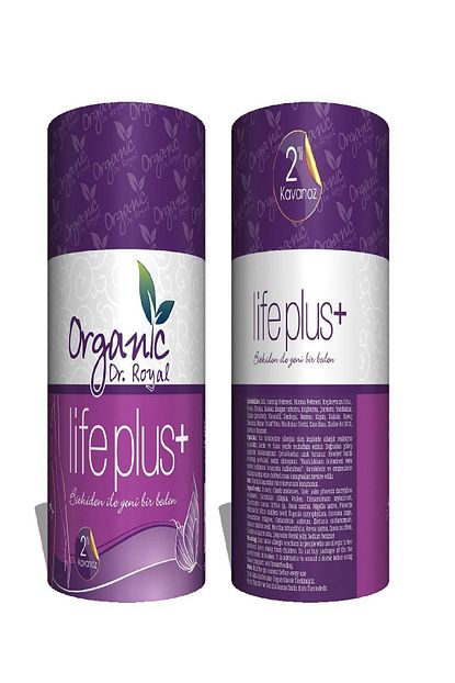 dr royal organic life plus 2 li istah acici gida takviyesi fiyati yorumlari trendyol