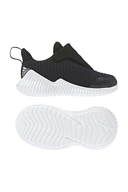 adidas bebek kosu yuruyus ayakkabi ah2637 fortarun ac i fiyati yorumlari trendyol