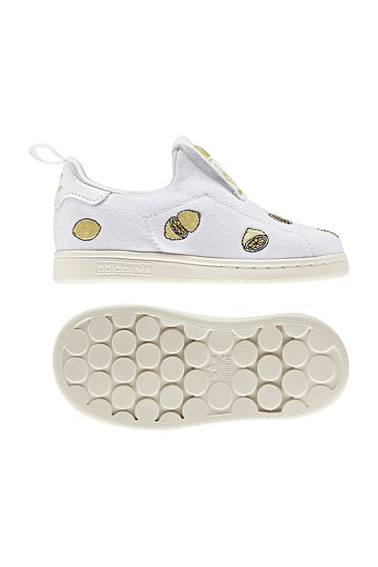 adidas cg6590 b adidas stan smith 360 i bebek fiyati yorumlari trendyol