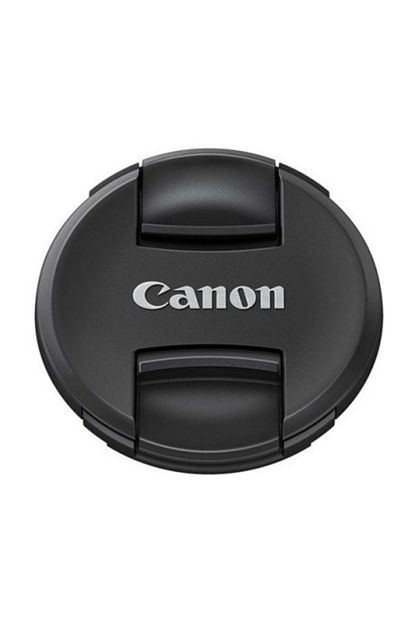canon 77mm lens kapagi fiyati