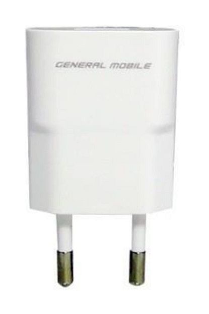 general mobile