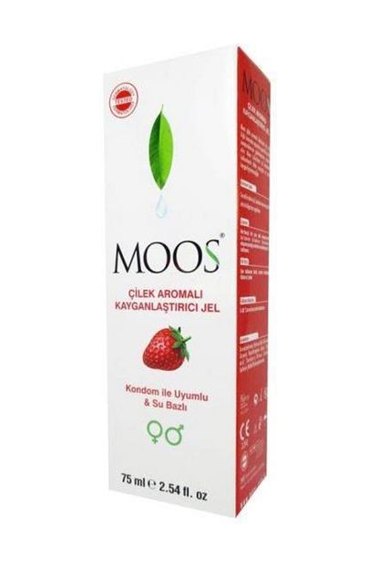 https www trendyol com moos cilek aromali kayganlastirici jel 75 ml p 7142654