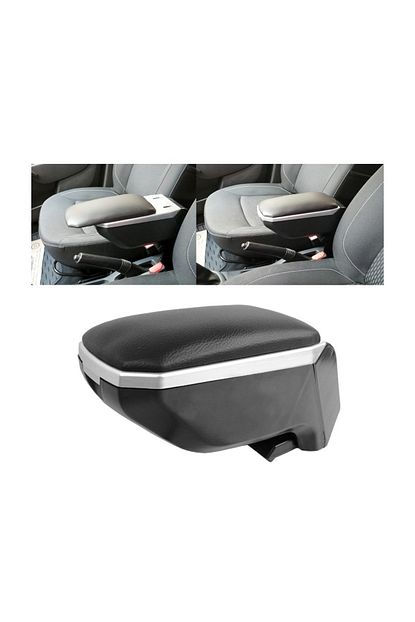 autoen s fiat albea 2012 model kolcak kol dayama delme yok siyah gri fiyati yorumlari trendyol