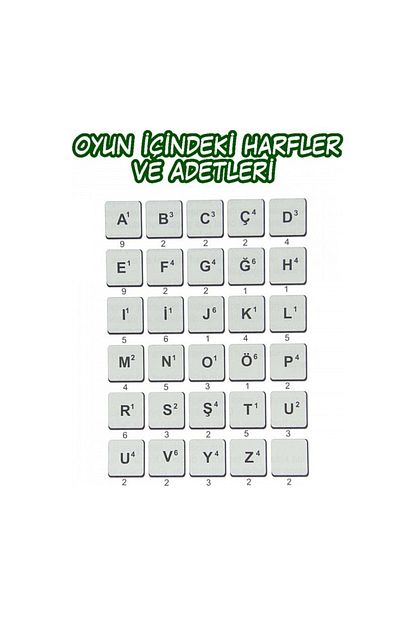 kizilkaya kelime uretme oyunu turkce