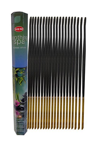 https www trendyol com hem tutsu dinlendirici spa etkisi kokulu 20 cubuk tutsu soothing spa p 22727859