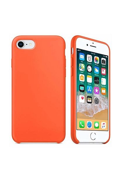kilifreyonum iphone 7 lansman kilif