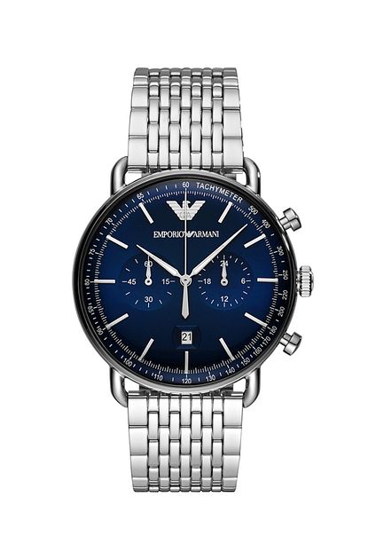 giorgio armani