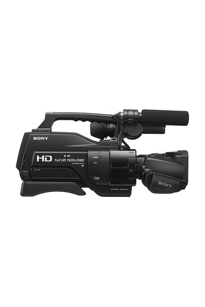 sony mc2500 kamera fiyati yorumlari