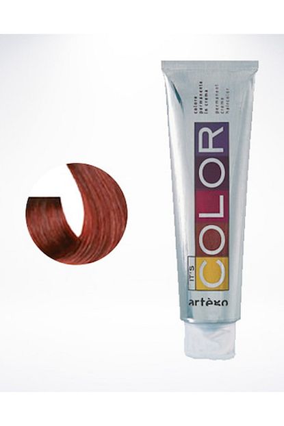 artego sac boyasi 6 66 koyu zengin kizil kumral 150 ml 8032605271693 fiyati yorumlari trendyol
