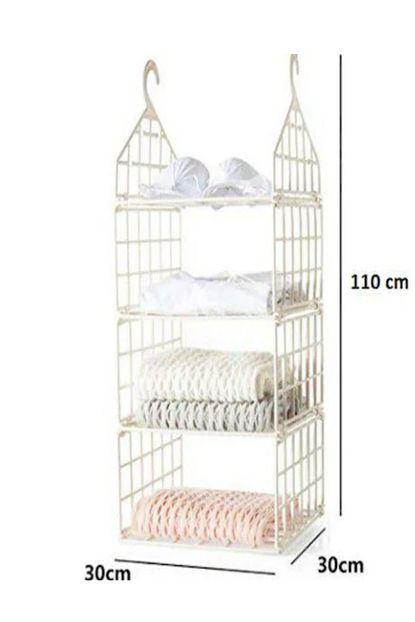 plastik raf 6064