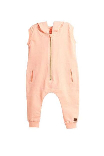https www trendyol com moi noi somon cocuk fileto cepli bebe tulum p 16064309