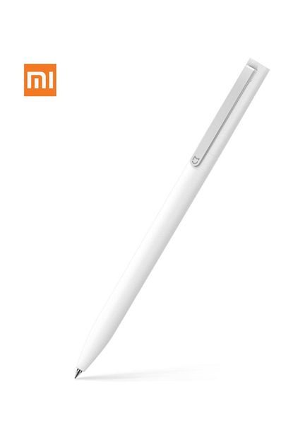 xiaomi mijia pen 0 5 mm imza kalemi