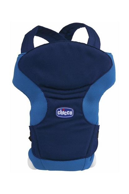 chicco go bebek kanguru astral fiyati yorumlari trendyol