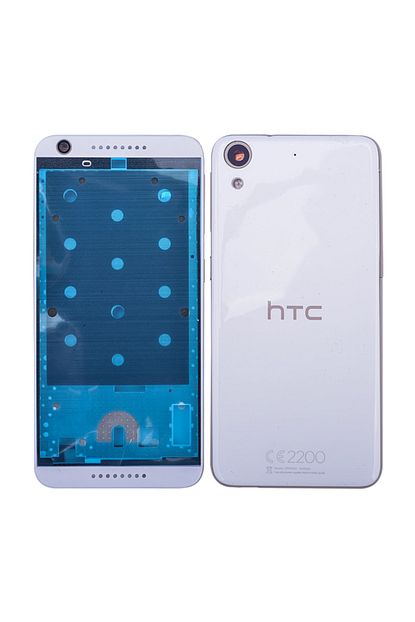 ally mobile htc desire 626 full kasa