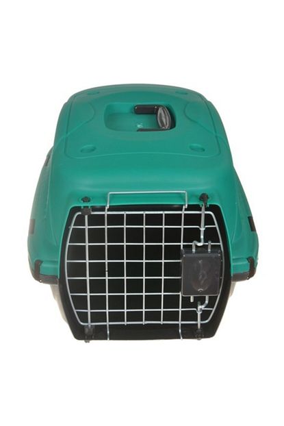 kedi kopek tasima kafesi tel