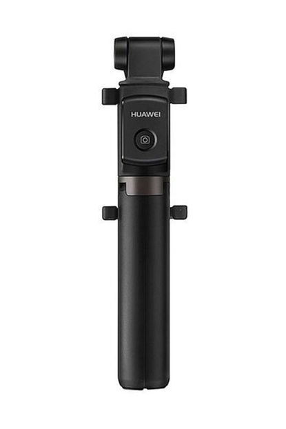 https www trendyol com samsung huawei travel tripod kablosuz selfie cubugu af15 p 32270578
