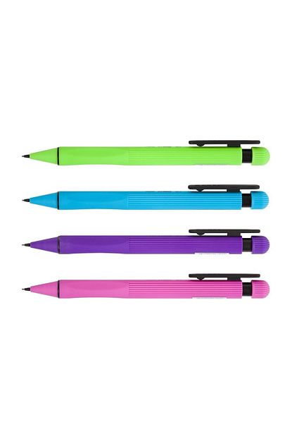 faber castell adel auto prime versatil