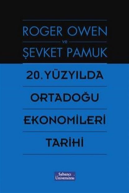 trendyol