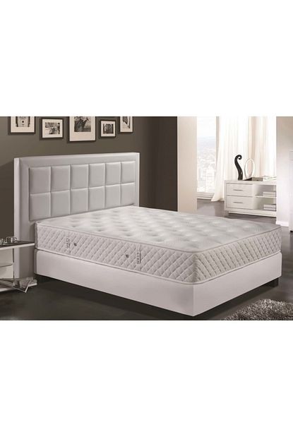 soley best full ortopedik cift kisilik yatak 160x200 fiyati yorumlari trendyol
