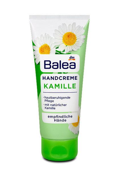 https www trendyol com balea el kremi papatya 100 ml p 32125505