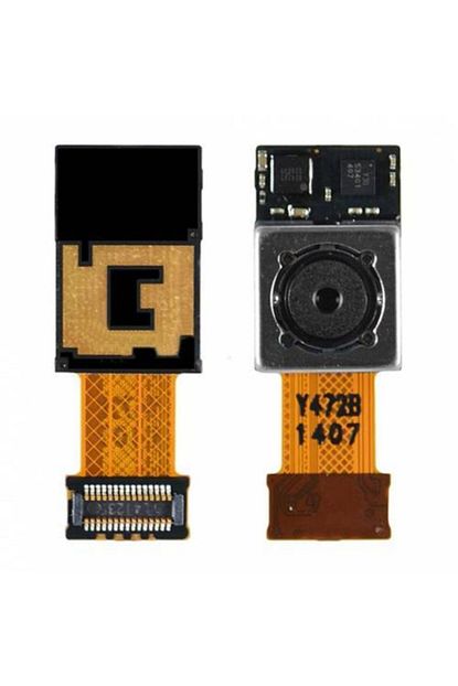 lg g3 arka kamera fiyati