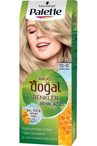 schwarzkopf